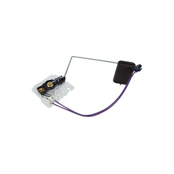 Motorcraft Sender Asy-Fuel Tank, Ps375 PS375 - main